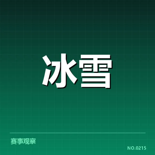 已确认的政策措施及其核心内容