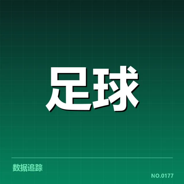 西甲争冠格局：巴萨、皇马和马竞的胜负悬念逐渐明晰