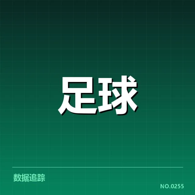 里斯本竞技轮换策略:球队阵容调整有何深意