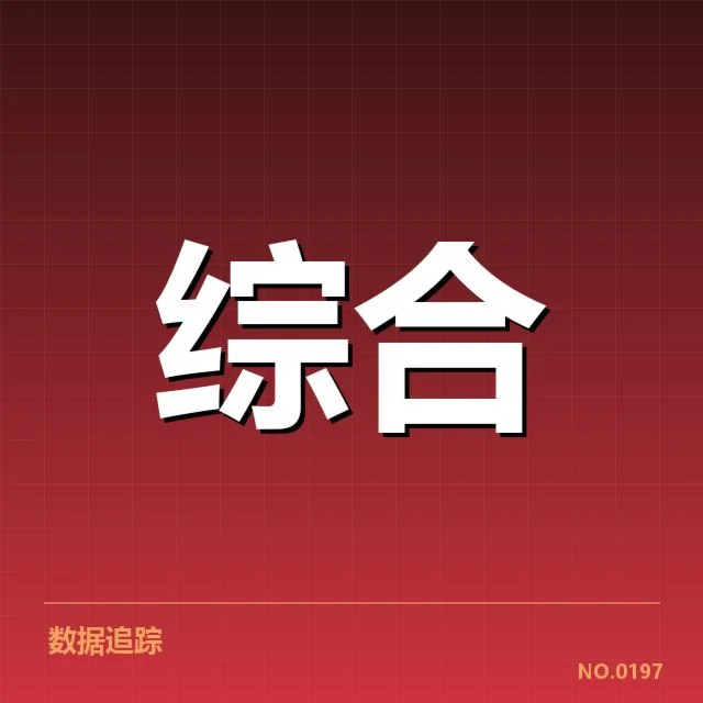 职业俱乐部青训现状的核实数据