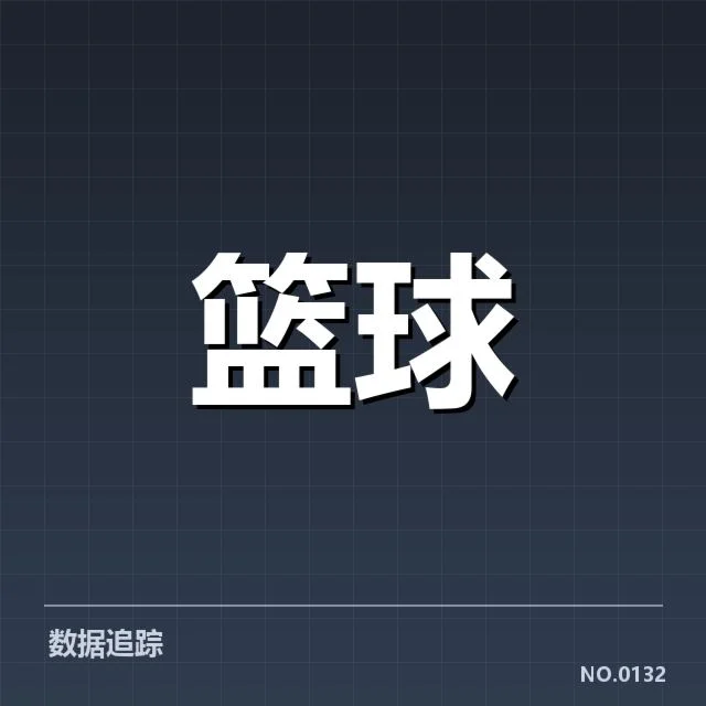 末轮赛程确认的主要赛事信息